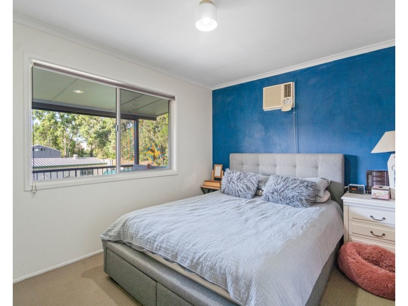 7 Diana Street, Underwood QLD 4119