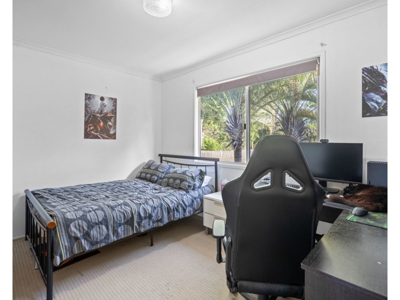 7 Diana Street, Underwood QLD 4119