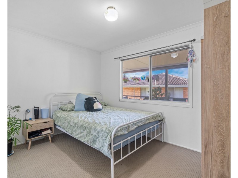 7 Diana Street, Underwood QLD 4119