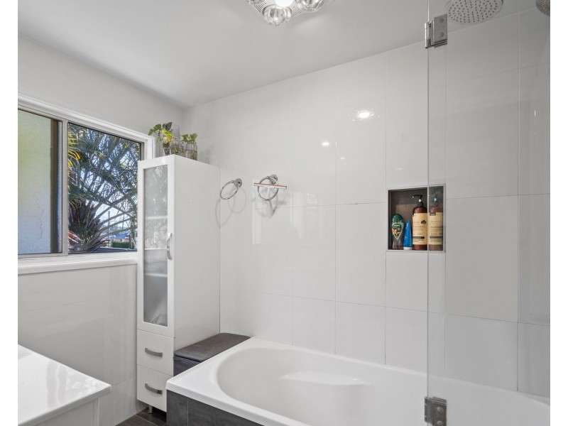 7 Diana Street, Underwood QLD 4119