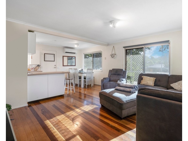 7 Diana Street, Underwood QLD 4119