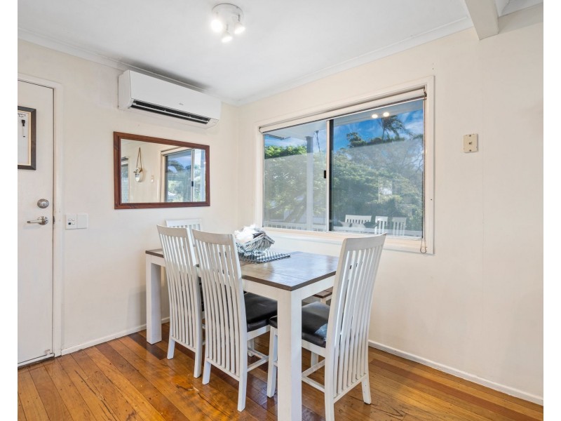 7 Diana Street, Underwood QLD 4119