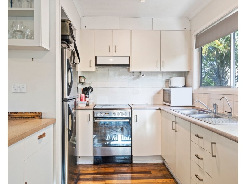 7 Diana Street, Underwood QLD 4119