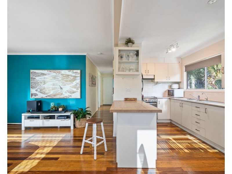 7 Diana Street, Underwood QLD 4119