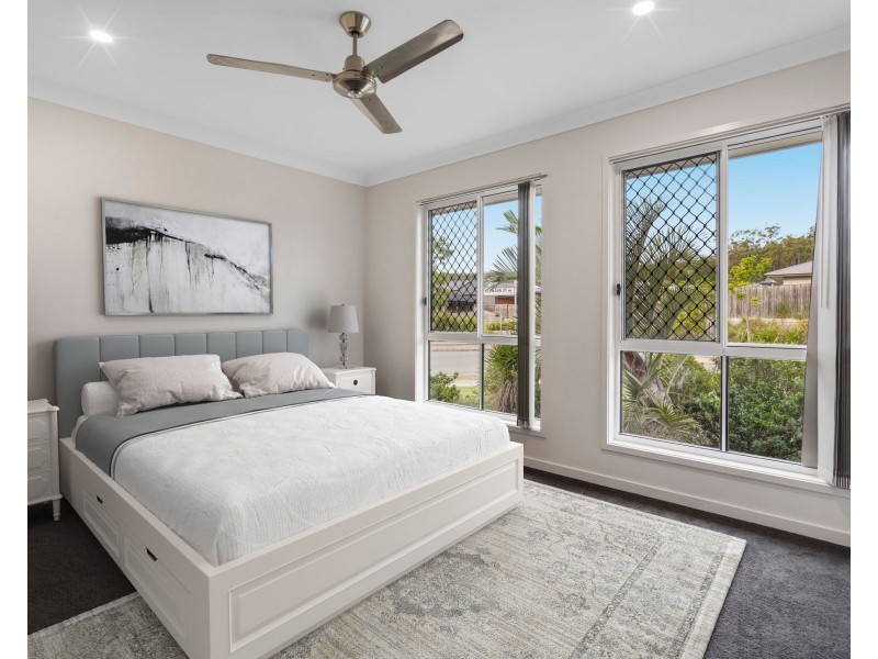 38 Dryander Street, Yarrabilba QLD 4207
