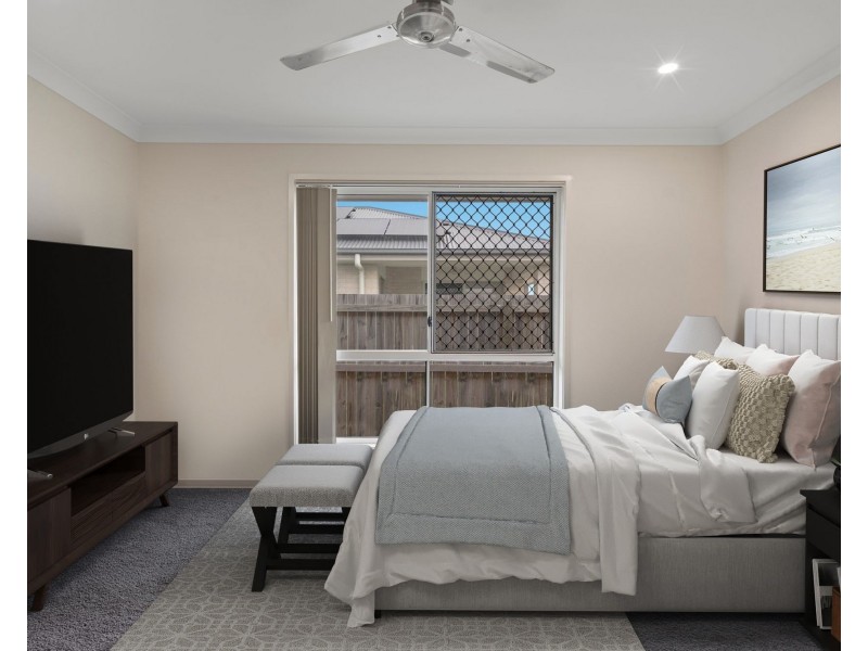 38 Dryander Street, Yarrabilba QLD 4207