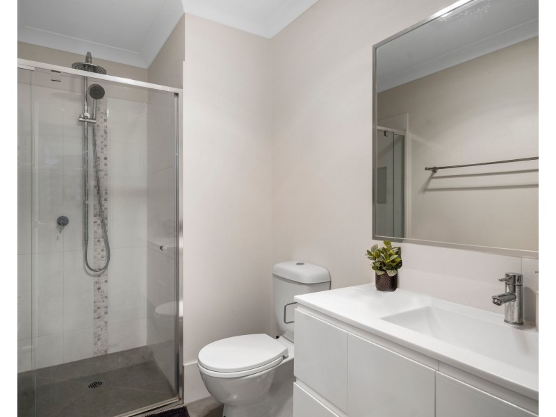 38 Dryander Street, Yarrabilba QLD 4207