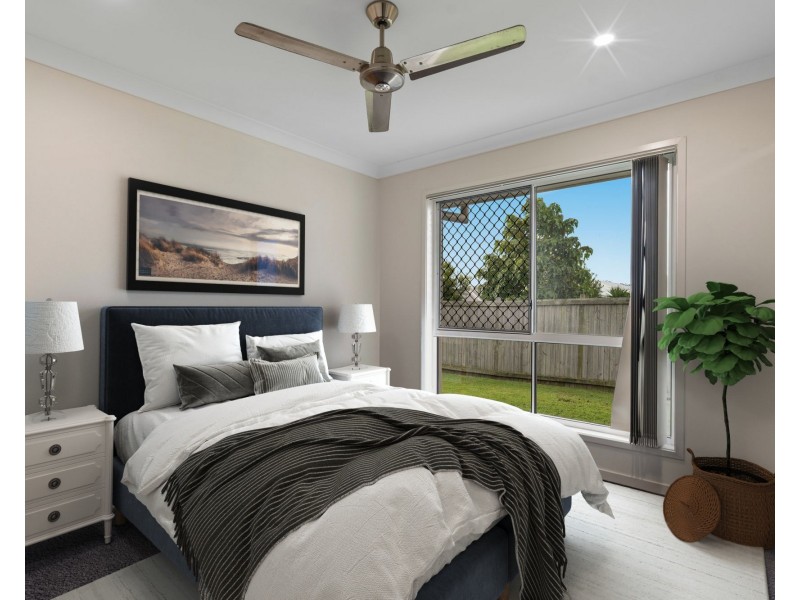38 Dryander Street, Yarrabilba QLD 4207