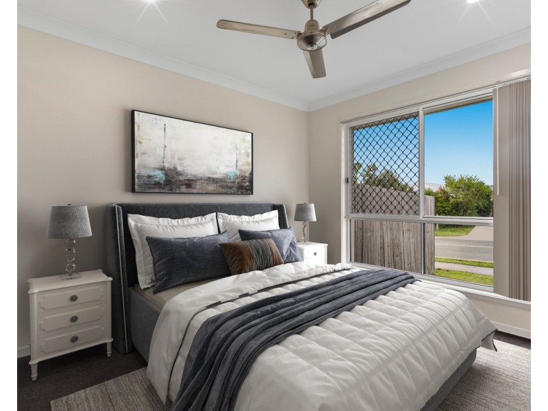 38 Dryander Street, Yarrabilba QLD 4207