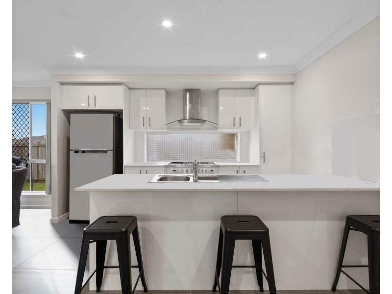 38 Dryander Street, Yarrabilba QLD 4207