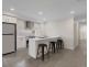 38 Dryander Street, Yarrabilba QLD 4207