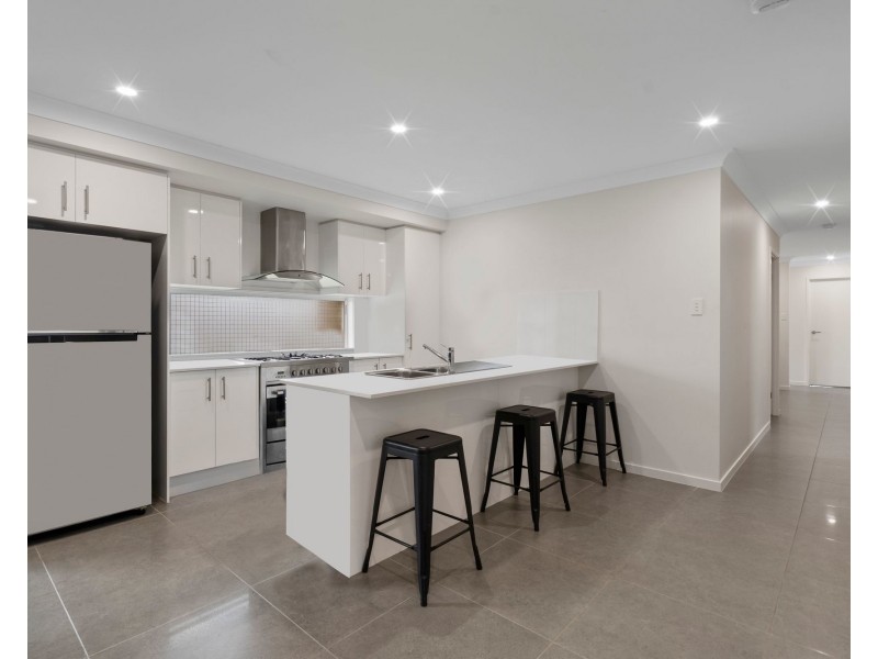 38 Dryander Street, Yarrabilba QLD 4207