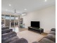 38 Dryander Street, Yarrabilba QLD 4207