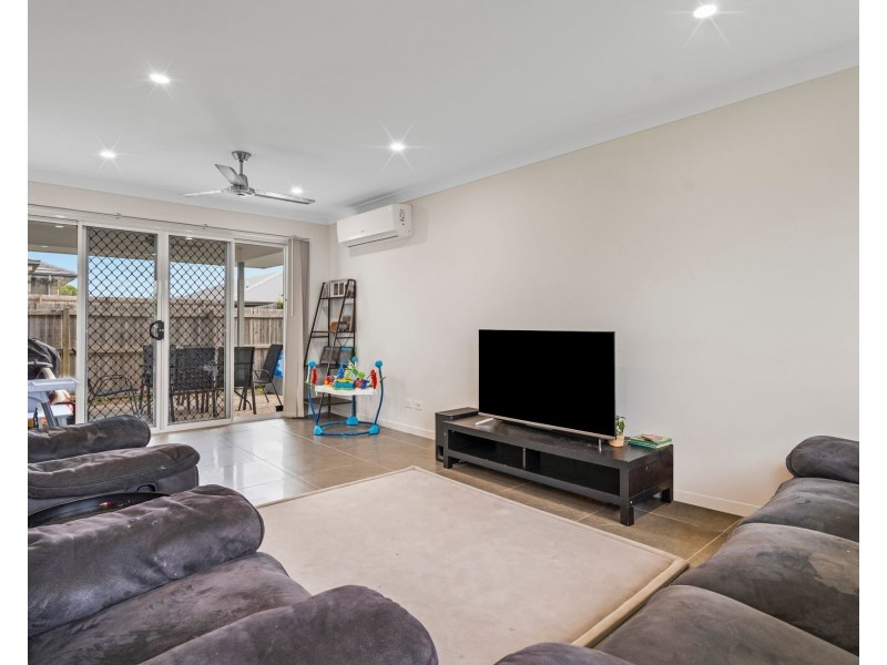 38 Dryander Street, Yarrabilba QLD 4207