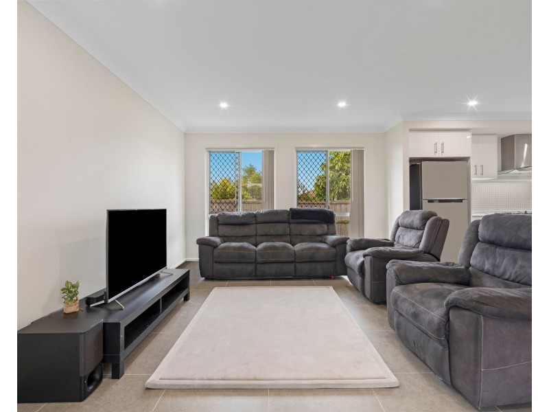 38 Dryander Street, Yarrabilba QLD 4207