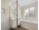 38 Dryander Street, Yarrabilba QLD 4207