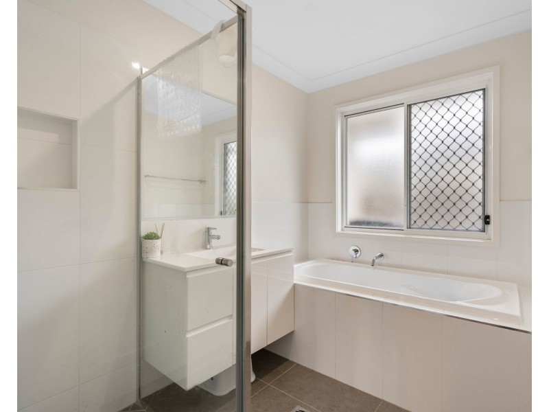 38 Dryander Street, Yarrabilba QLD 4207