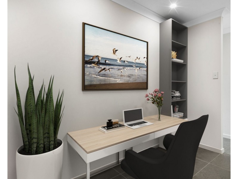 38 Dryander Street, Yarrabilba QLD 4207