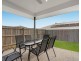 38 Dryander Street, Yarrabilba QLD 4207
