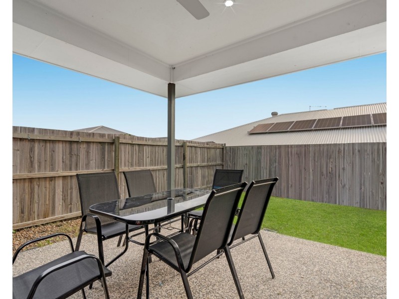 38 Dryander Street, Yarrabilba QLD 4207