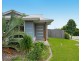 38 Dryander Street, Yarrabilba QLD 4207