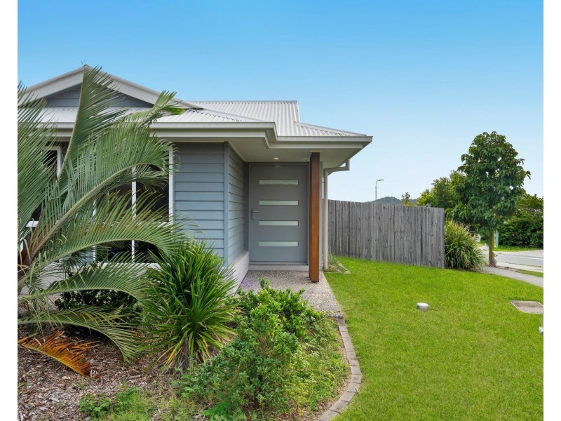 38 Dryander Street, Yarrabilba QLD 4207
