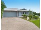 38 Dryander Street, Yarrabilba QLD 4207