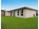38 Dryander Street, Yarrabilba QLD 4207