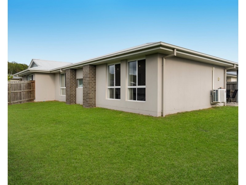 38 Dryander Street, Yarrabilba QLD 4207