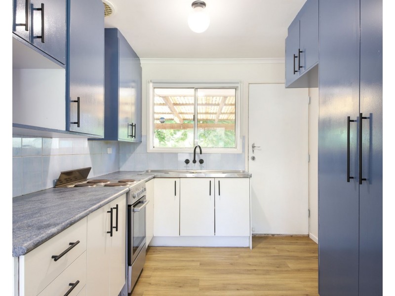 29 Lowry Street, Slacks Creek QLD 4127
