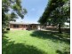 29 Lowry Street, Slacks Creek QLD 4127