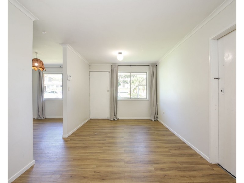 29 Lowry Street, Slacks Creek QLD 4127