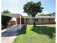 29 Lowry Street, Slacks Creek QLD 4127