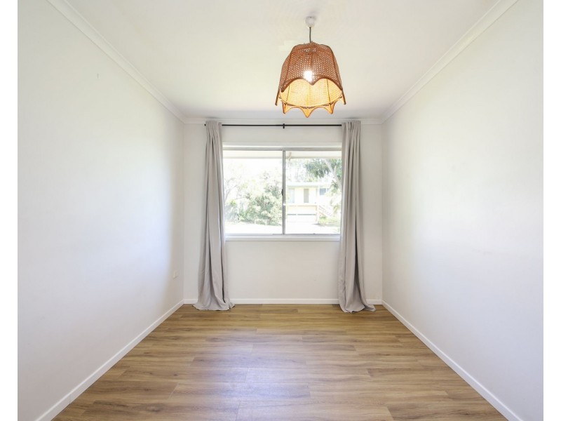 29 Lowry Street, Slacks Creek QLD 4127