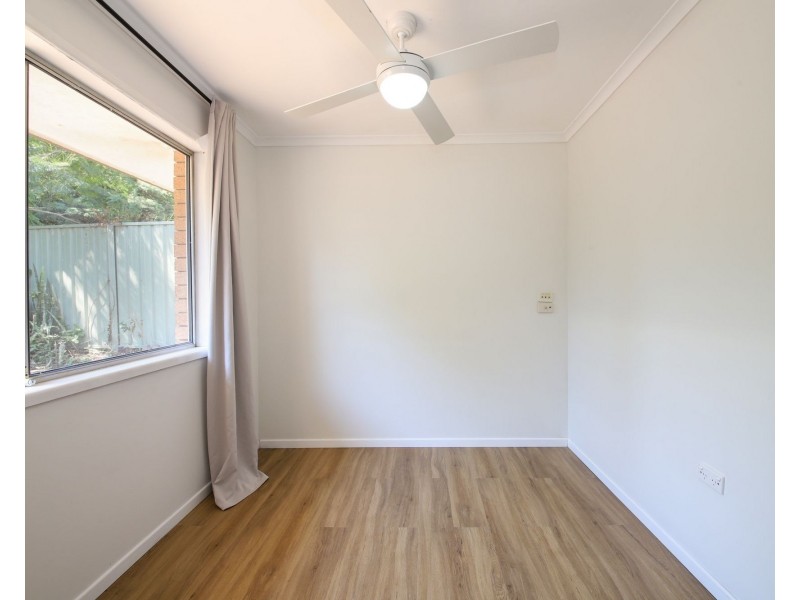 29 Lowry Street, Slacks Creek QLD 4127