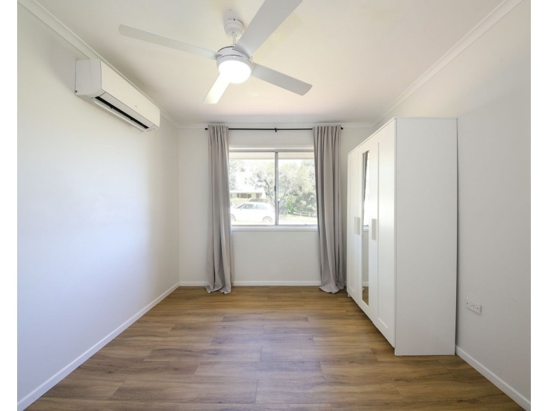 29 Lowry Street, Slacks Creek QLD 4127