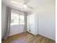 29 Lowry Street, Slacks Creek QLD 4127