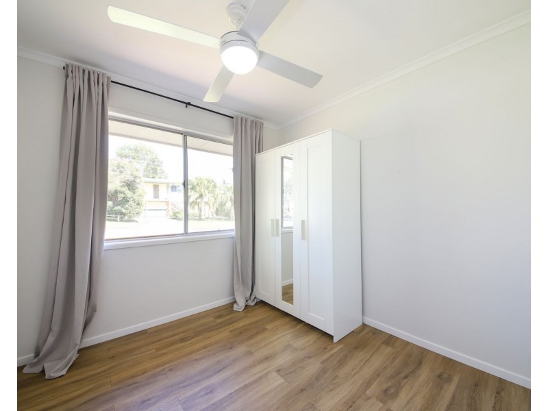 29 Lowry Street, Slacks Creek QLD 4127