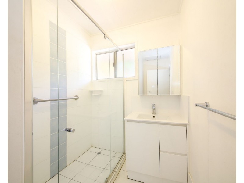 29 Lowry Street, Slacks Creek QLD 4127