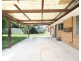 29 Lowry Street, Slacks Creek QLD 4127