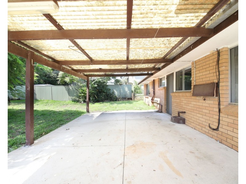 29 Lowry Street, Slacks Creek QLD 4127