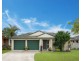 11 Justin Place, Crestmead QLD 4132
