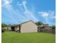 11 Justin Place, Crestmead QLD 4132