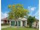 11 Justin Place, Crestmead QLD 4132