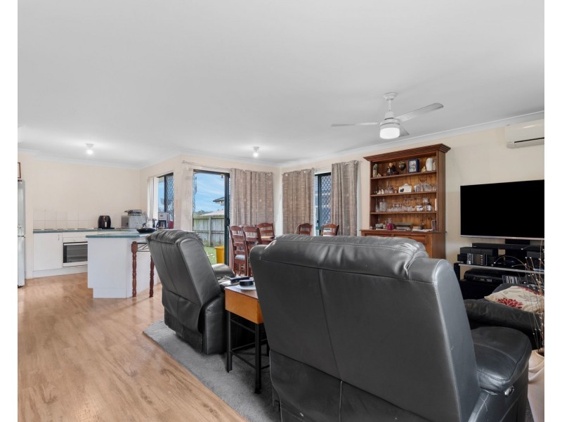 11 Justin Place, Crestmead QLD 4132