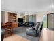 11 Justin Place, Crestmead QLD 4132
