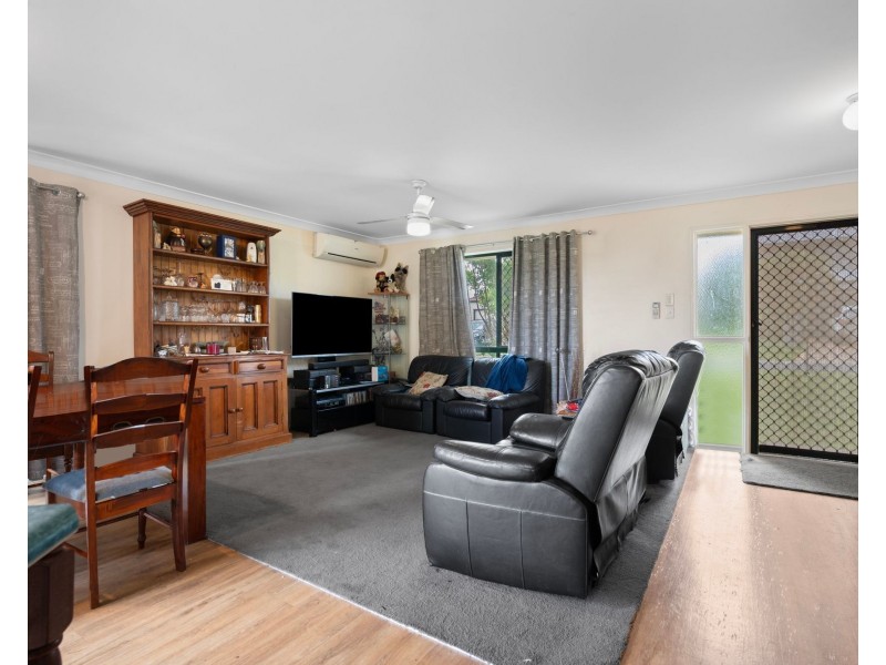 11 Justin Place, Crestmead QLD 4132