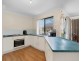 11 Justin Place, Crestmead QLD 4132