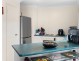 11 Justin Place, Crestmead QLD 4132