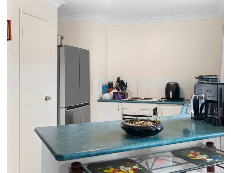 11 Justin Place, Crestmead QLD 4132
